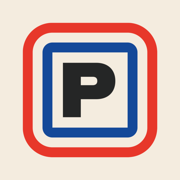 GitBook profile picture for @patriot