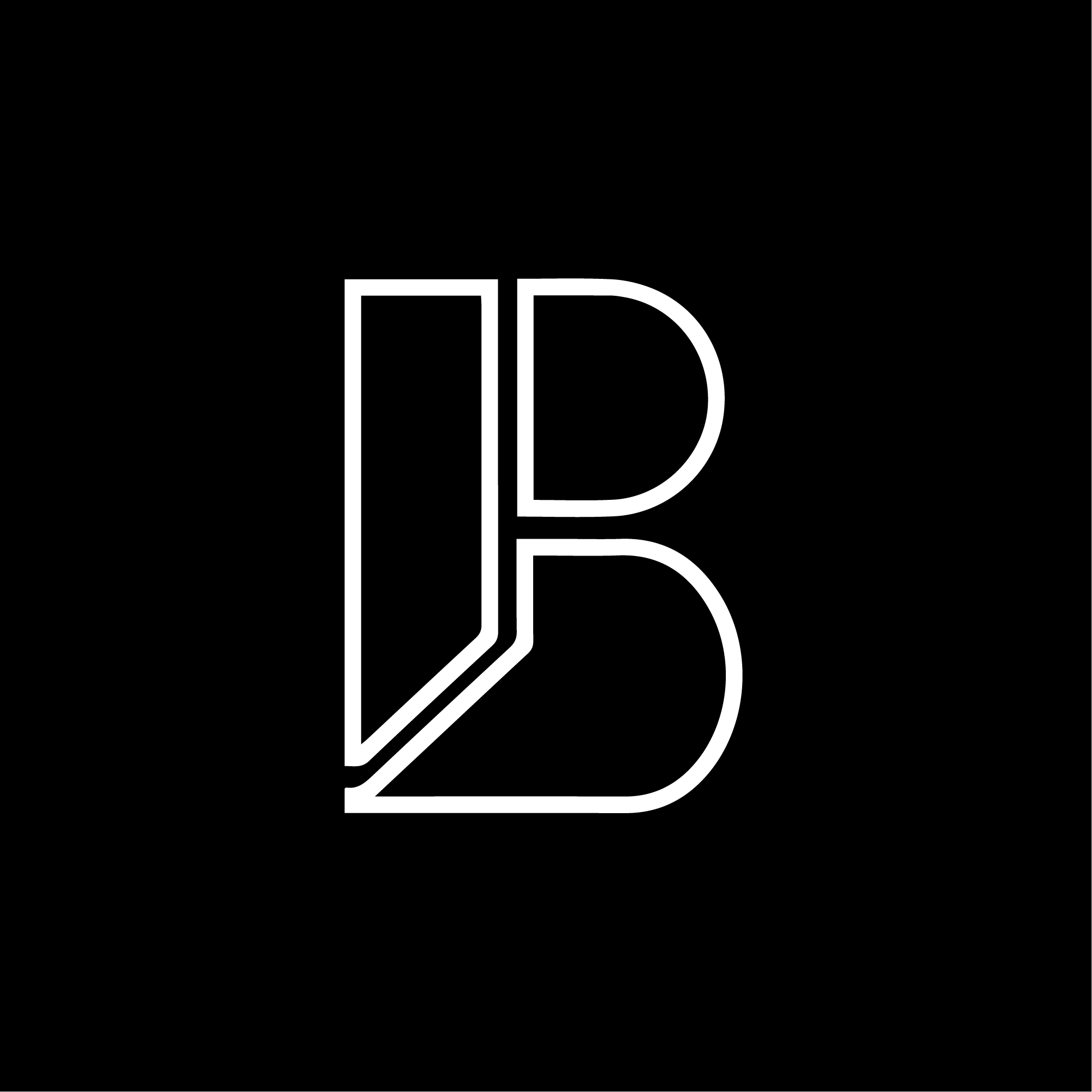 GitBook profile picture for @brionballard