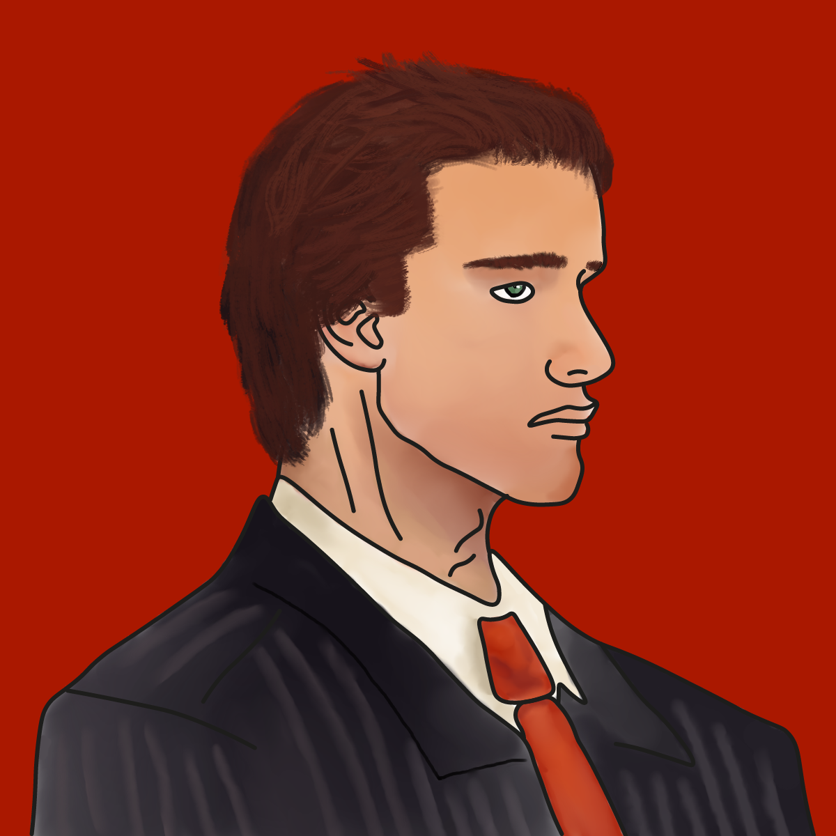 GitBook profile picture for @capitalists