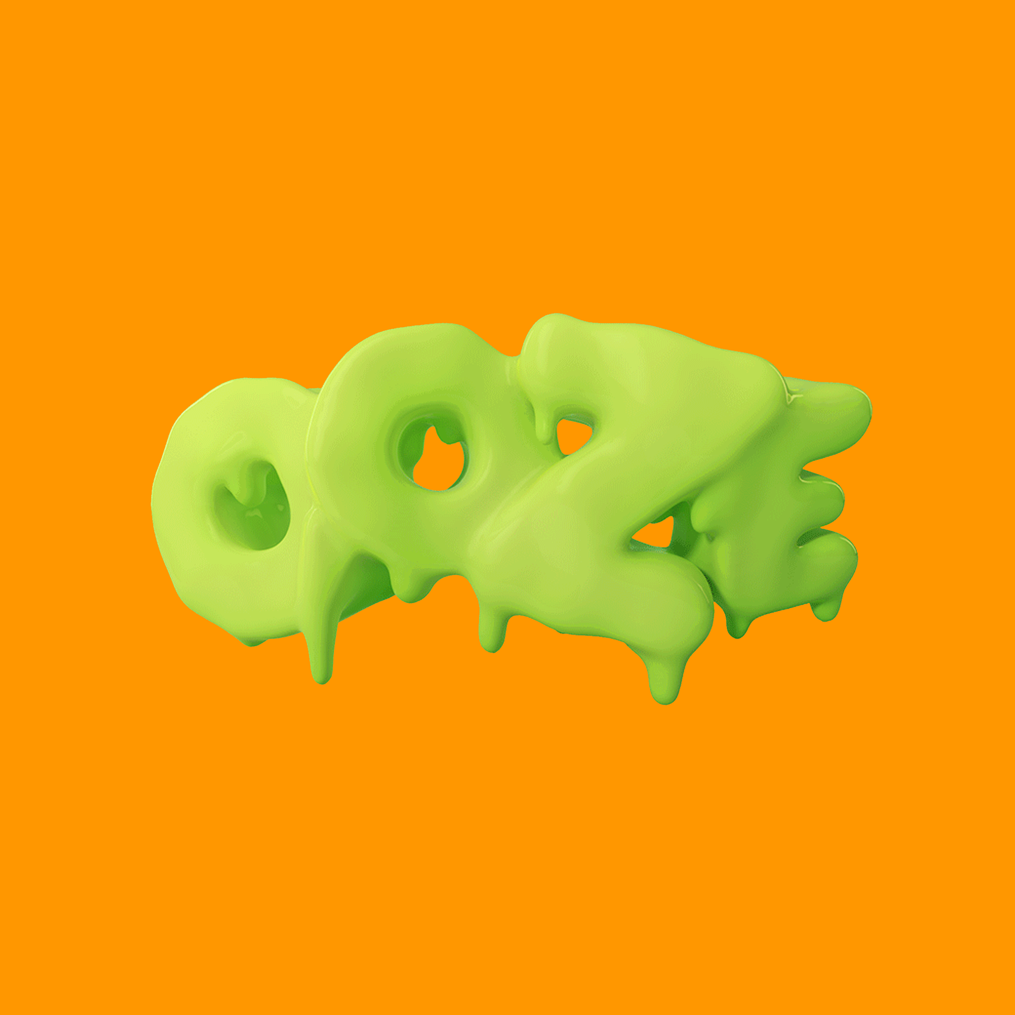GitBook profile picture for @ooze