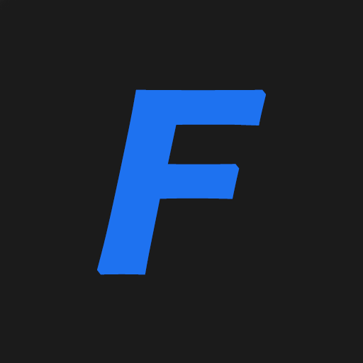 GitBook profile picture for @fierro