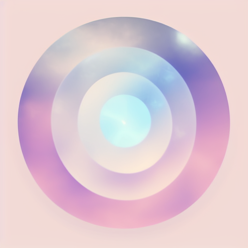 GitBook profile picture for @iliad