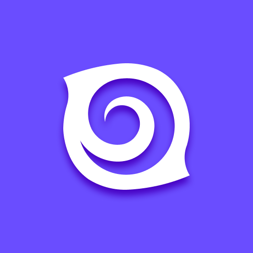 GitBook profile picture for @expressive