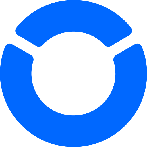 GitBook profile picture for @onx