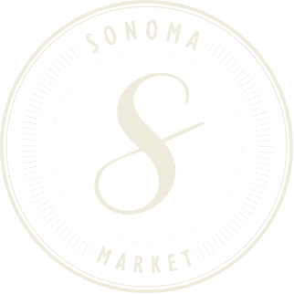 GitBook profile picture for @sonoma
