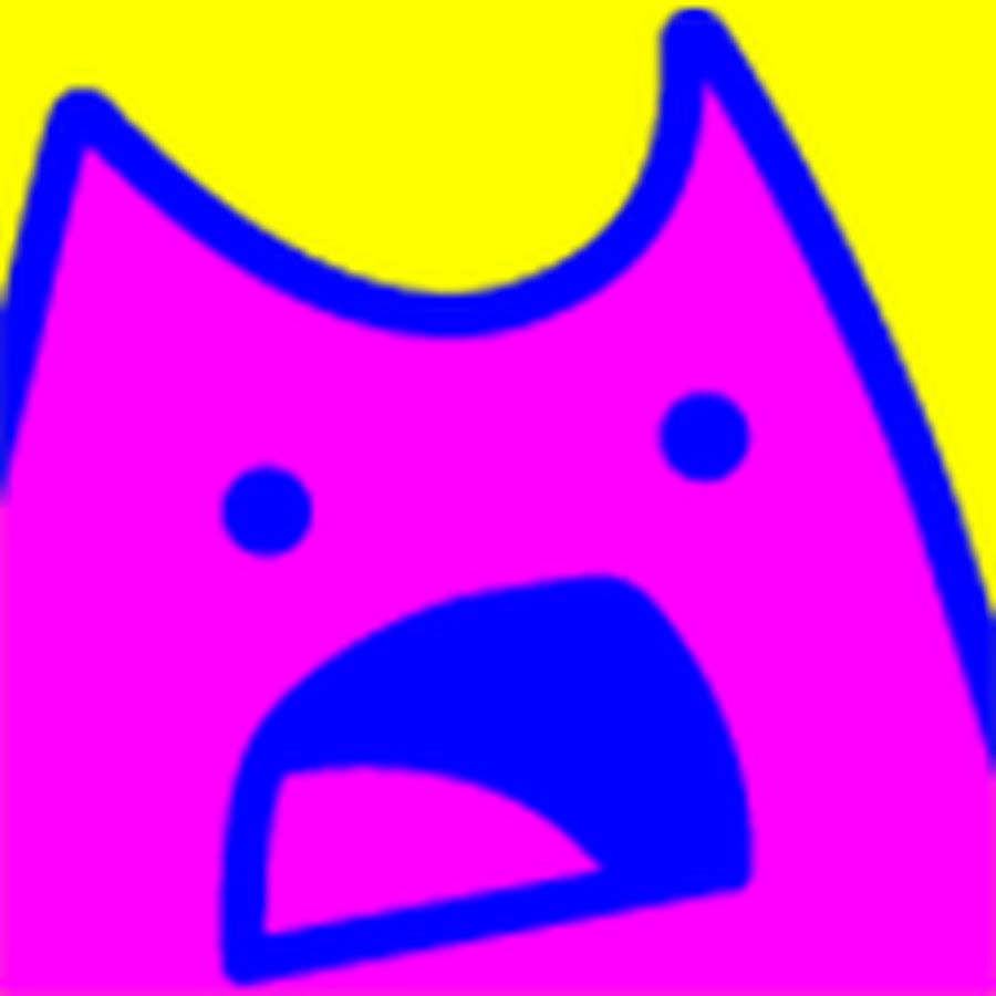 GitBook profile picture for @minh