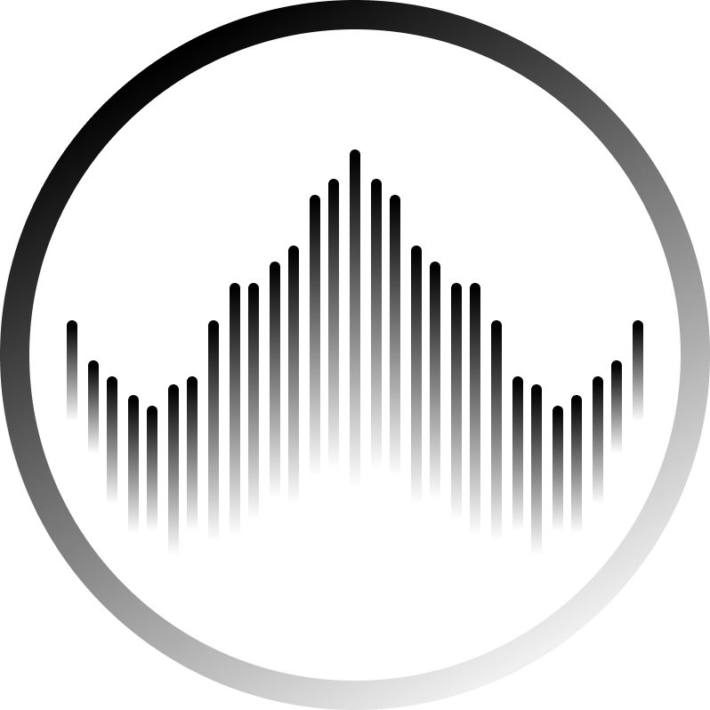GitBook profile picture for @aimo