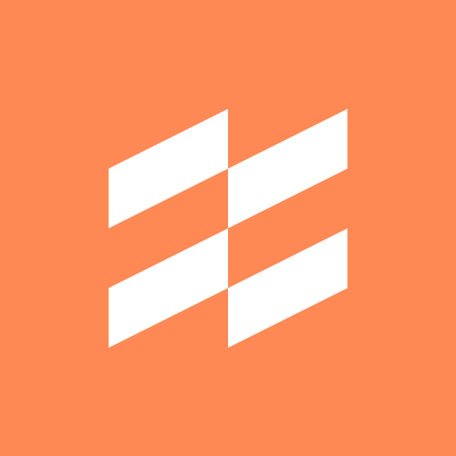 GitBook profile picture for @endear