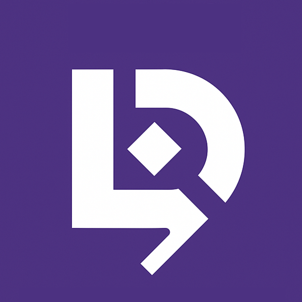 GitBook profile picture for @ludo