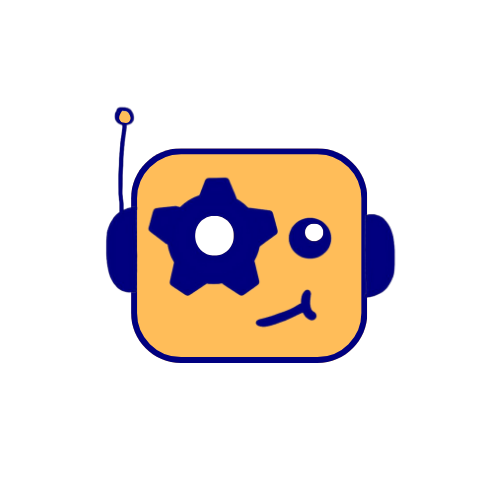 GitBook profile picture for @humanoid