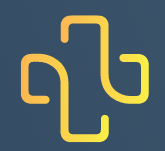 GitBook profile picture for @mhs