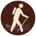 GitBook profile picture for @skillet