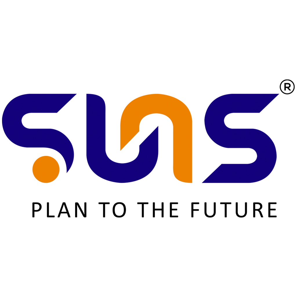 GitBook profile picture for @suns-doccument
