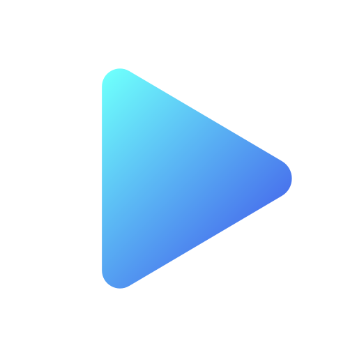 GitBook profile picture for @videos