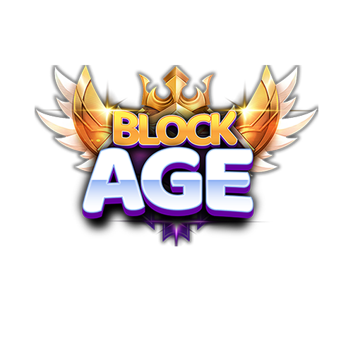GitBook profile picture for @blockage