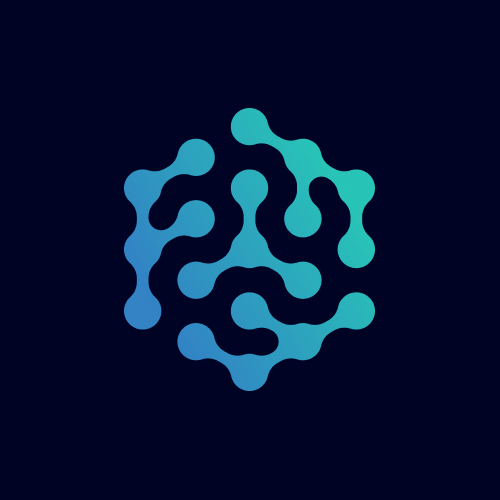 GitBook profile picture for @factor