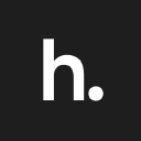 GitBook profile picture for @hardback