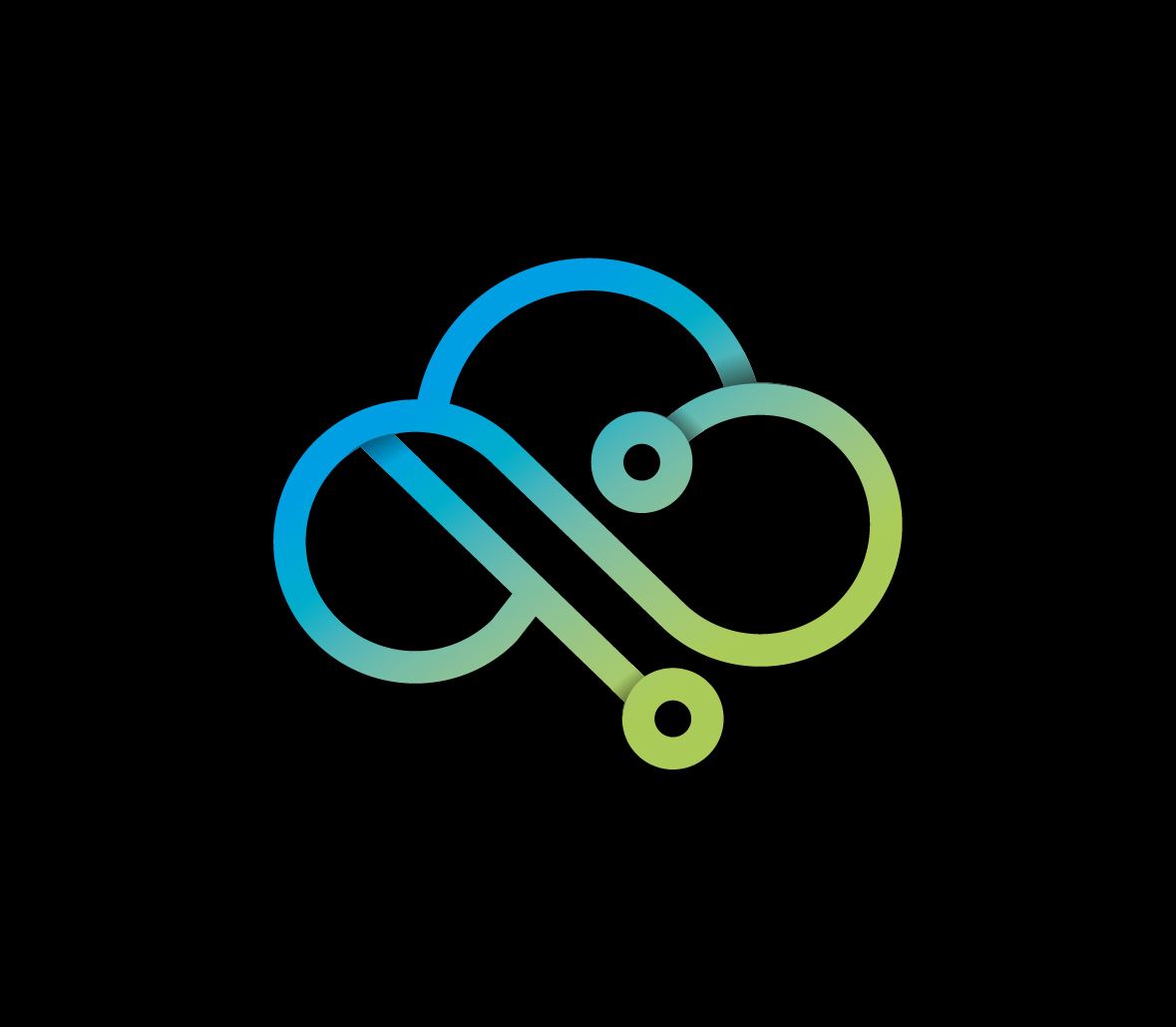 GitBook profile picture for @proven