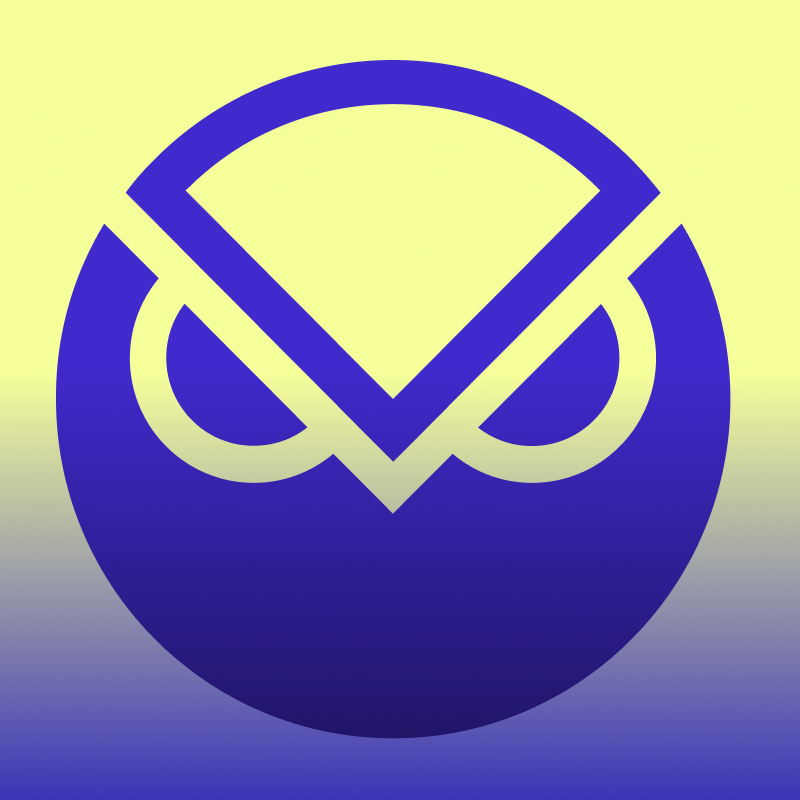 GitBook profile picture for @gnosisbusiness