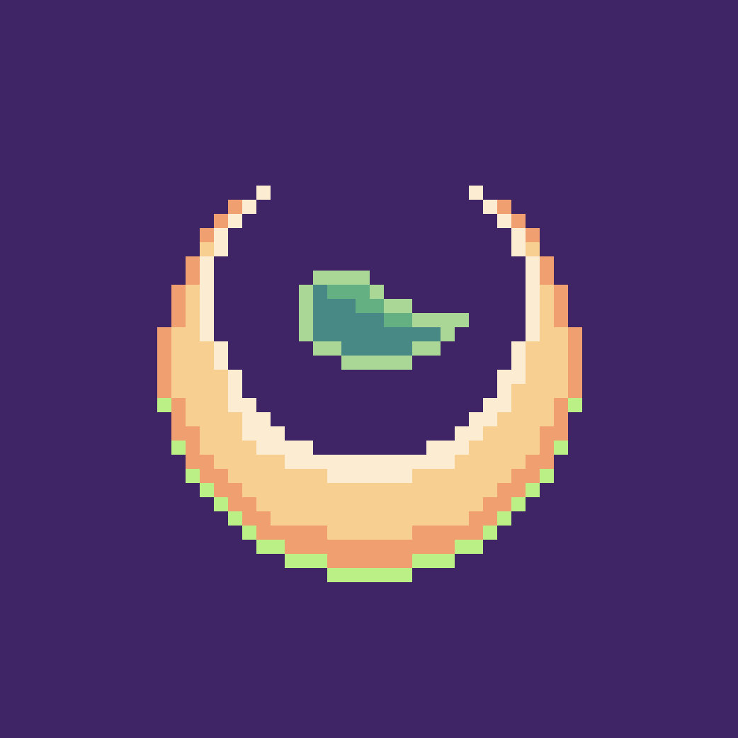 GitBook profile picture for @elders