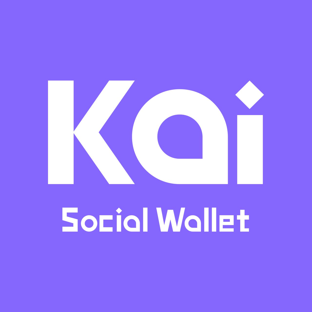 GitBook profile picture for @kai
