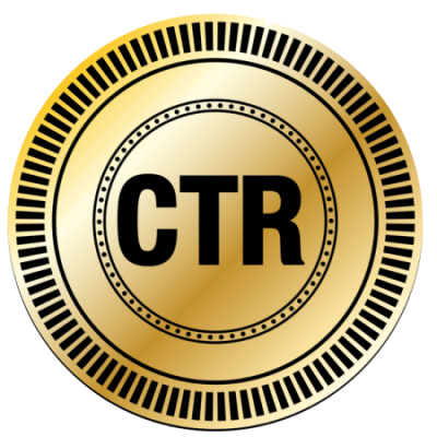 GitBook profile picture for @ctr