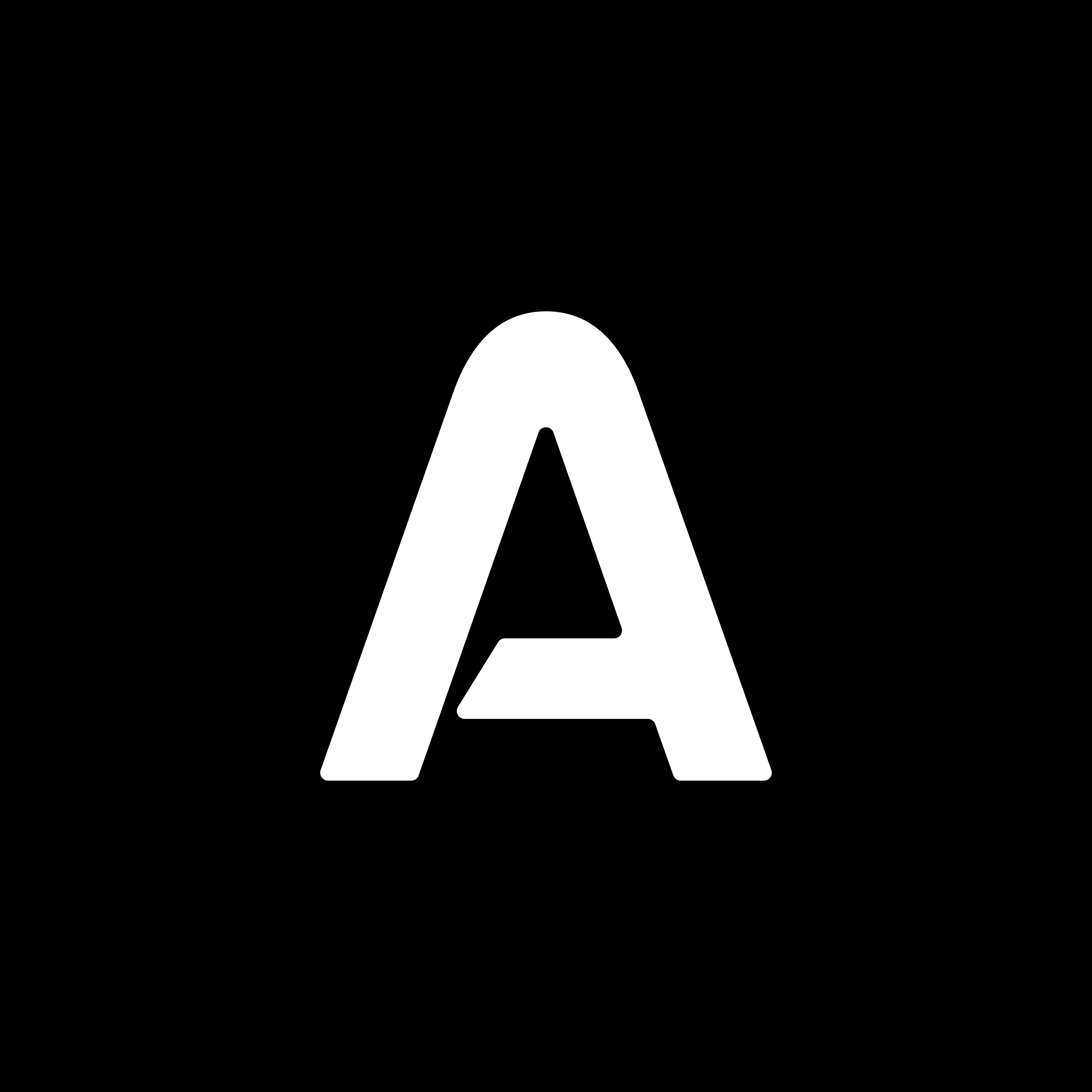 GitBook profile picture for @amend