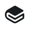 GitBook profile picture for @gitbook