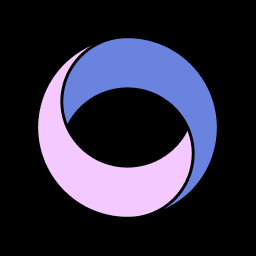 GitBook profile picture for @pivot