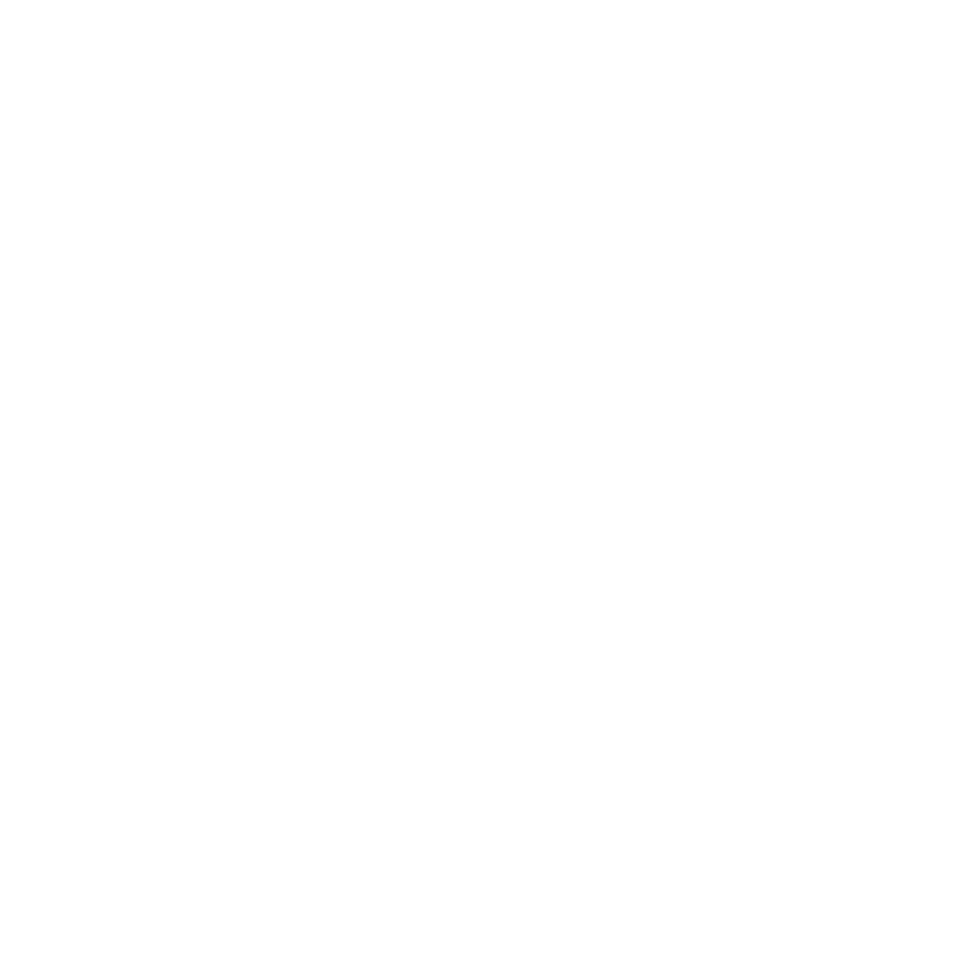 GitBook profile picture for @into
