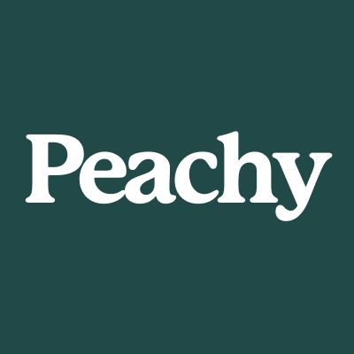 GitBook profile picture for @peachy