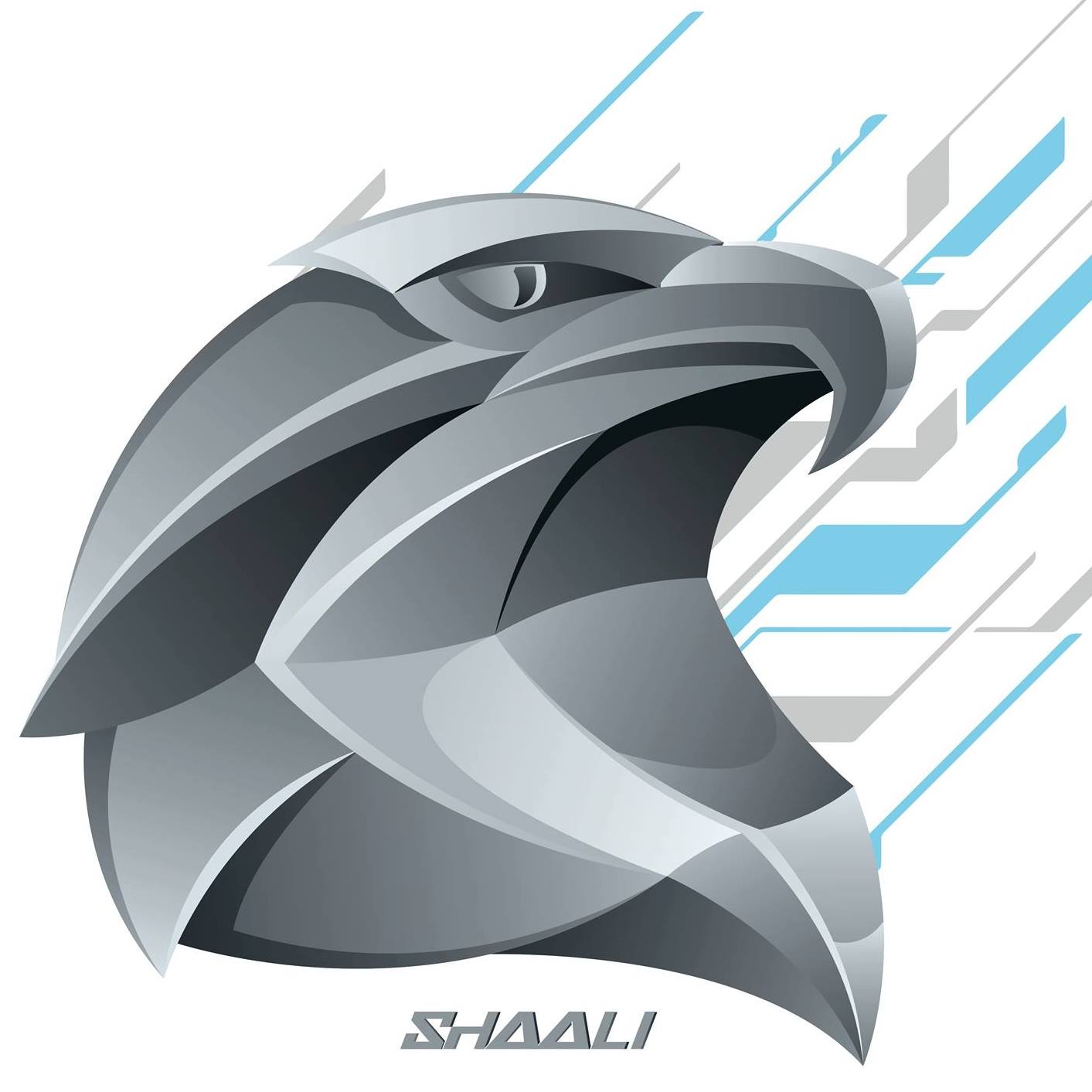 GitBook profile picture for @motorsport