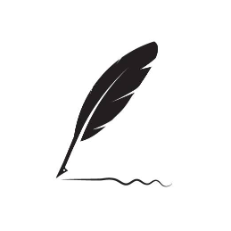 GitBook profile picture for @wait