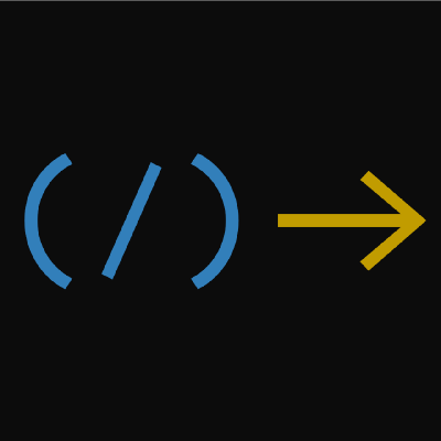 GitBook profile picture for @shuffle