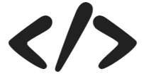 GitBook profile picture for @ket