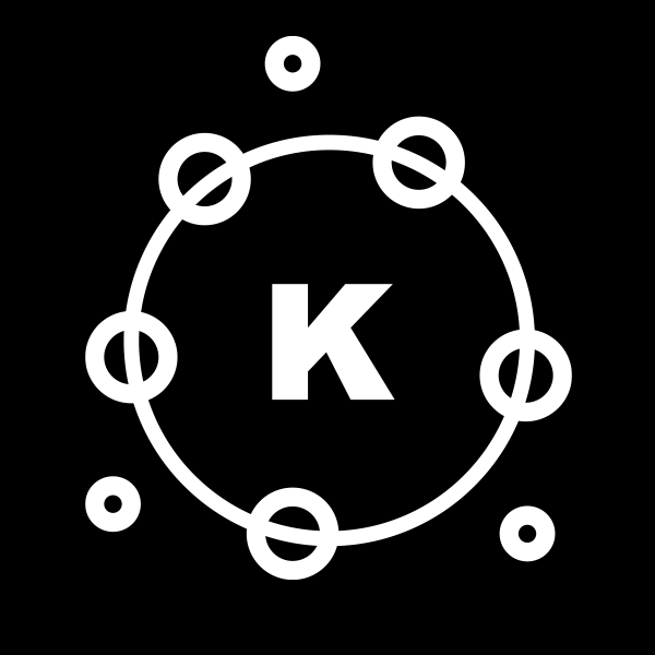 GitBook profile picture for @kuiper
