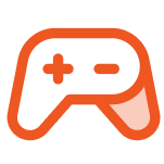 GitBook profile picture for @tournament