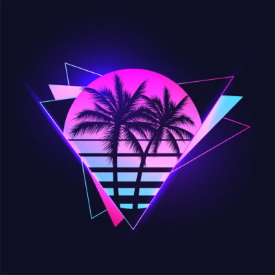 GitBook profile picture for @vice