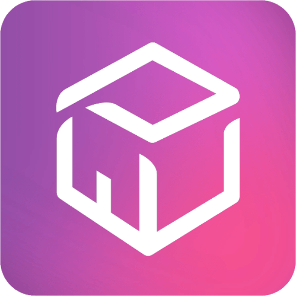 GitBook profile picture for @plaza