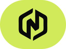 GitBook profile picture for @walk