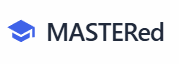 GitBook profile picture for @mastered