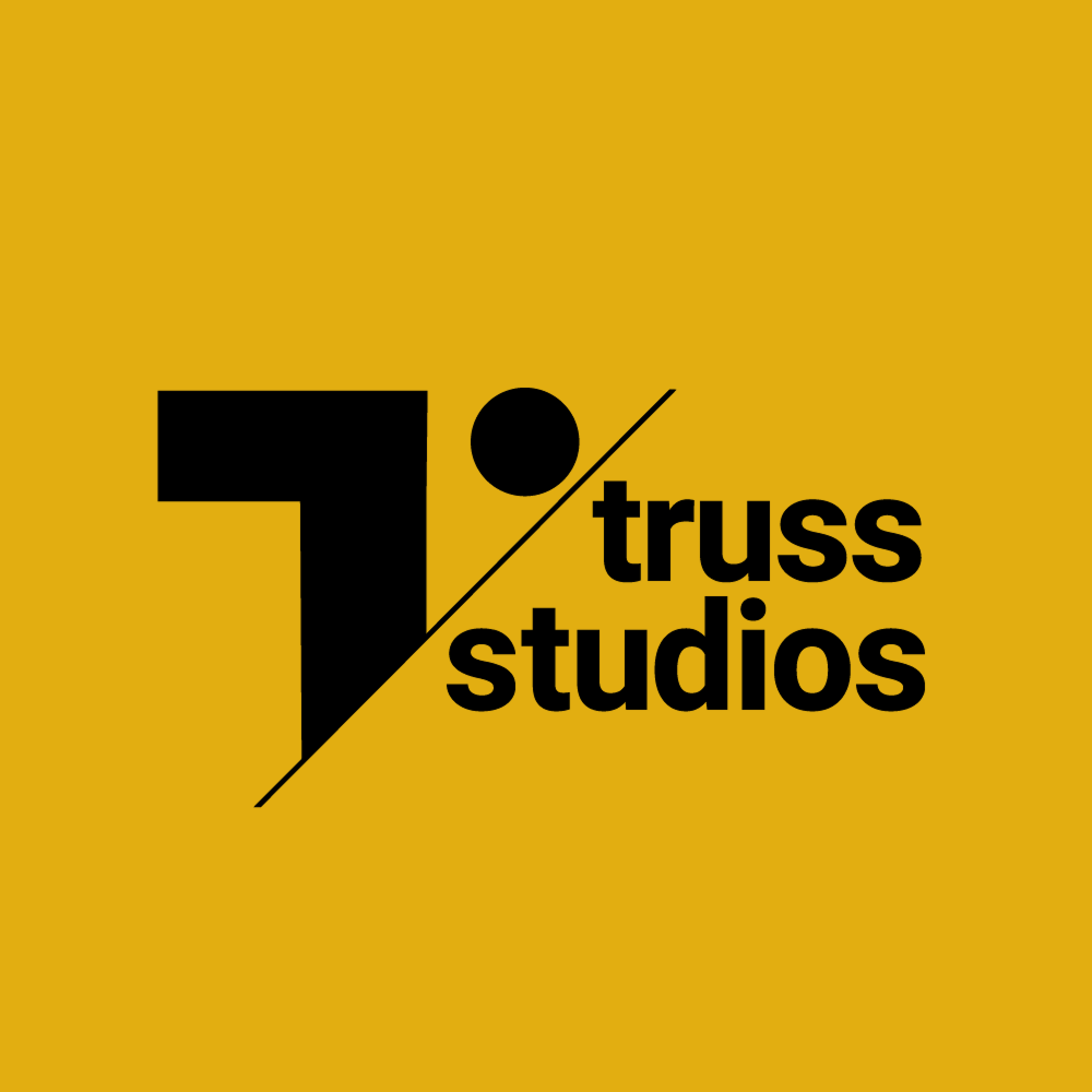 GitBook profile picture for @truss