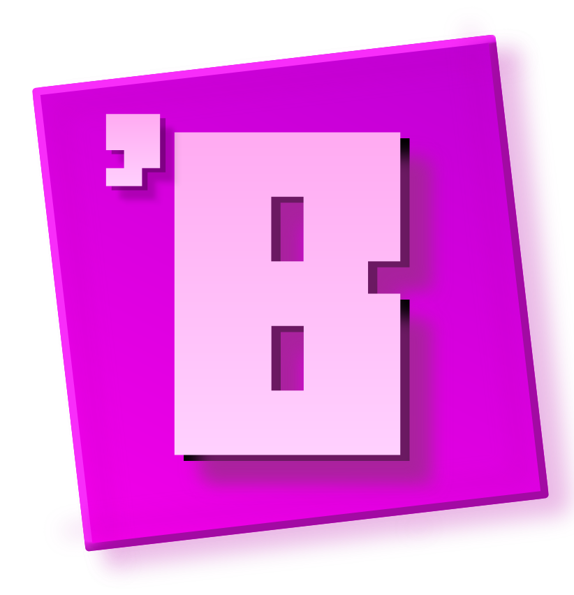 GitBook profile picture for @buster