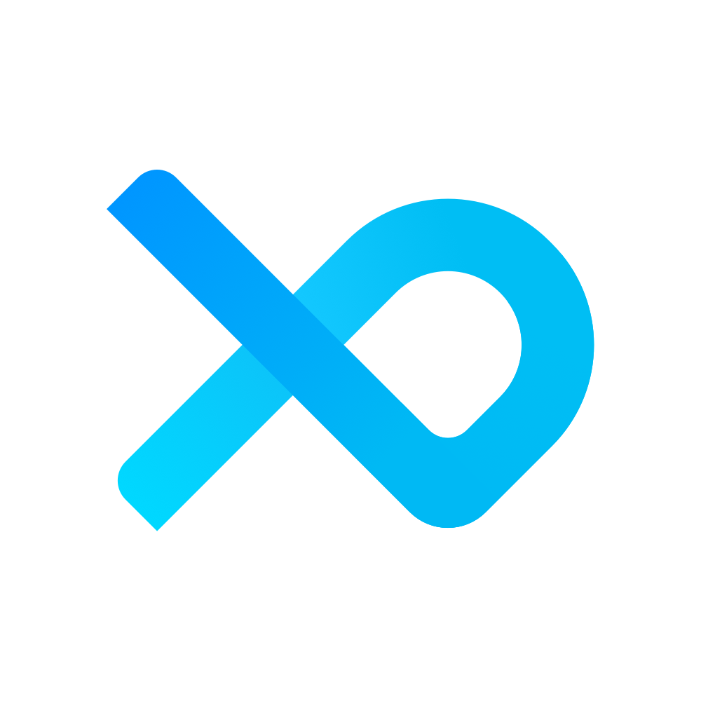 GitBook profile picture for @bitexenclub