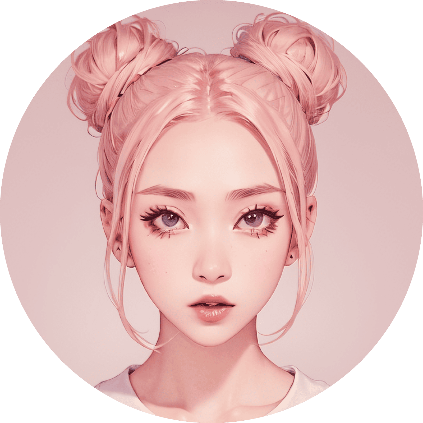 GitBook profile picture for @actual