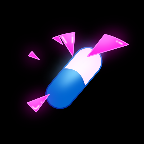 GitBook profile picture for @sickos