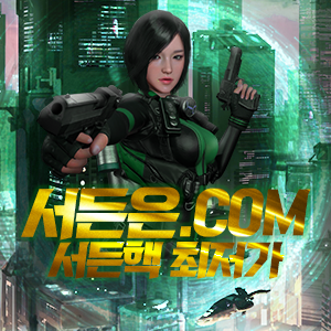 GitBook profile picture for @sudden