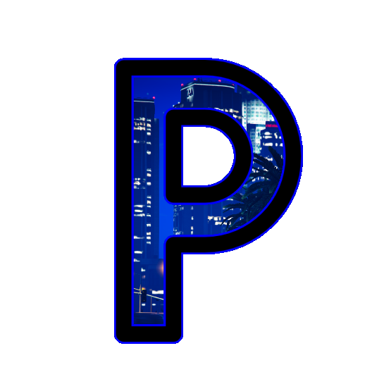 GitBook profile picture for @arp