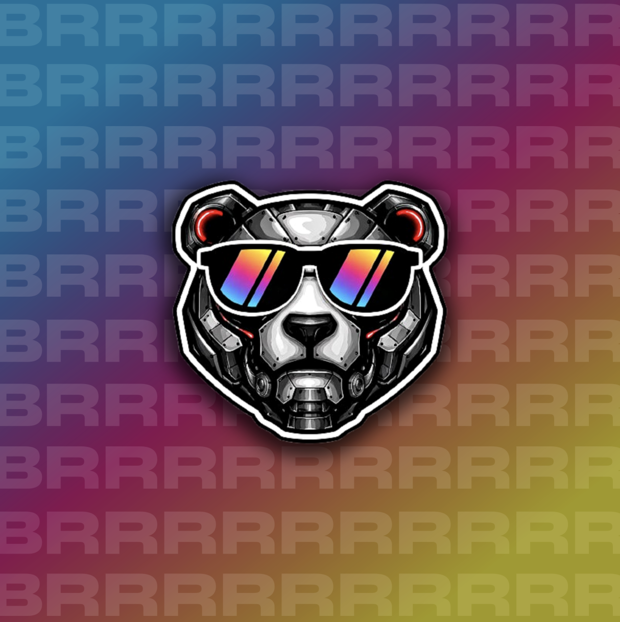 GitBook profile picture for @printr-deployr