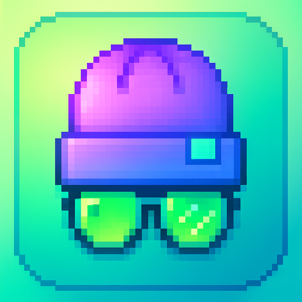 GitBook profile picture for @scribble